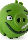 Angry Birds Vinil Vinyl Figürler - Yeşil Leonard