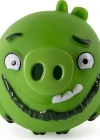 Angry Birds Vinil Vinyl Figürler - Yeşil Leonard