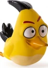 Angry Birds Vinil Vinyl Figürler - Sarı Chuck
