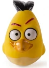 Angry Birds Vinil Vinyl Figürler - Sarı Chuck