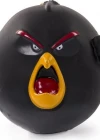 Angry Birds Vinil Vinyl Figürler - Siyah Bomb