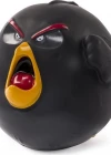 Angry Birds Vinil Vinyl Figürler - Siyah Bomb