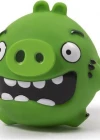 Angry Birds Vinil Vinyl Figürler - The Pigs
