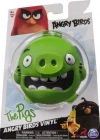 Angry Birds Vinil Vinyl Figürler - The Pigs
