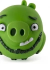 Angry Birds Vinil Figürler 4lü