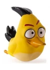 Angry Birds Vinil Figürler 4lü