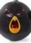 Angry Birds Vinil Figürler 4lü
