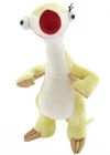 Buz Devri 5 Sid Peluş Figür 53cm