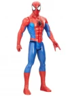 Spider Man Titan Hero Figür Oyuncak