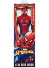 Spider Man Titan Hero Figür Oyuncak