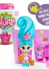 Blume Sürpriz Bebek ve Aksesuarları Seri 1