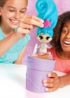 Blume Sürpriz Bebek ve Aksesuarları Seri 1