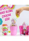 Blume Sürpriz Bebek ve Aksesuarları Seri 1