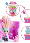 Blume Sürpriz Bebek ve Aksesuarları Seri 1