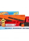 Hot Wheels Mega Tır