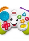 Fisher Price Eğitici Oyun Kumandası