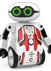Silverlit Maze Breaker Robot Kırmızı