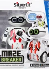Silverlit Maze Breaker Robot Kırmızı