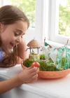 My Fairy Garden Unicorn Bahçesi