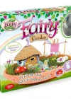 My Fairy Garden Peri Bahçesi