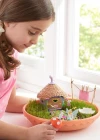 My Fairy Garden Peri Bahçesi