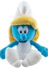 Şirine Peluş Oyuncak 35 cm