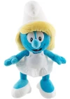 Şirine Peluş Oyuncak 25 cm