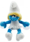 Şirinler Şirine Vantuzlu Peluş Figür 20 cm