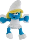 Şirinler Şirine Vantuzlu Peluş Figür 20 cm