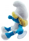 Şirinler Şirine Vantuzlu Peluş Figür 20 cm