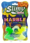 Slimy Slime Çılgın Vıcıklar Marble Blistercard 150 Gr Model 2