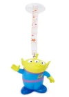Toy Story 3 Alien Kayış ve Vantuzlu Oyuncak Figür