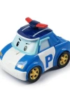 Robocar Poli Transformers Robot Figür Poli 83171