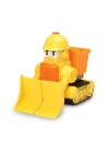 Robocar Poli Metal Araç Bruner Figür