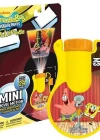 Sponge Bob Mini Film Projektörü