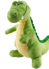 Neco Plush Sevimli Dinozor Peluş Oyuncak 40 CM