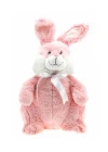 Neco Plush Tavşan 40 Cm Peluş Oyuncak