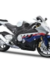 Maisto 1:12 BMW S1000RR Model Motorsiklet