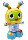 Fisher-Price Dansçı Beatbo