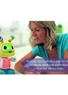 Fisher-Price Dansçı Beatbo