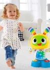 Fisher-Price Dansçı Beatbo