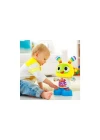 Fisher-Price Dansçı Beatbo