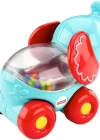 Fisher-Price Poppity Araçlar Fil