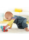 Fisher-Price Poppity Araçlar Fil