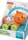 Fisher-Price Poppity Araçlar Kaplan