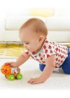 Fisher-Price Poppity Araçlar Kaplan