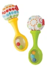 Fisher-Price Neşeli Marakas
