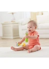 Fisher-Price Neşeli Marakas