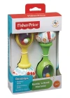 Fisher-Price Neşeli Marakas