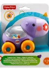 Fisher-Price Poppity Araçlar Hippo